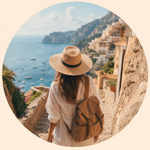 Travel