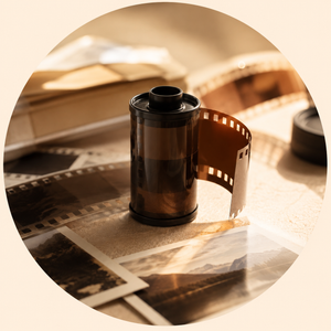 Film